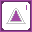 upg44